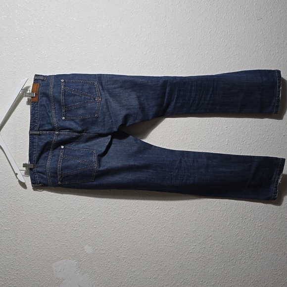 Valentino jeans - Picture 5 of 7